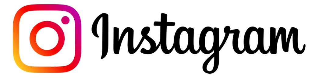 インスタグラムロゴ